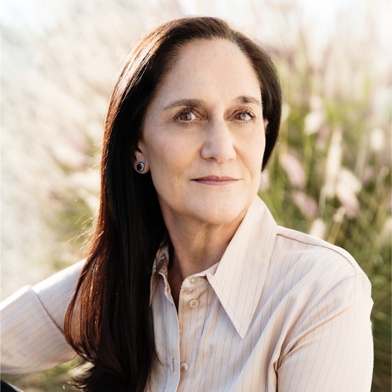 Kathy Seferian